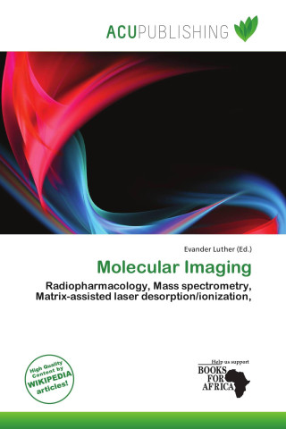 Molecular Imaging