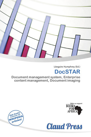 DocSTAR