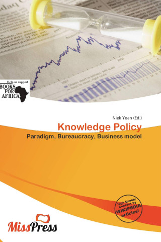 Knowledge Policy