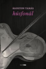 húsfonál
