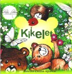 Kikelet