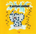 A pöttyös elefánt