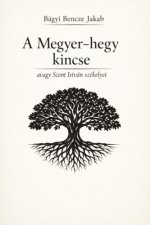 A Megyer-hegy kincse