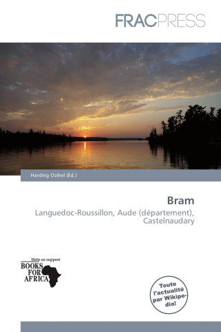 Bram