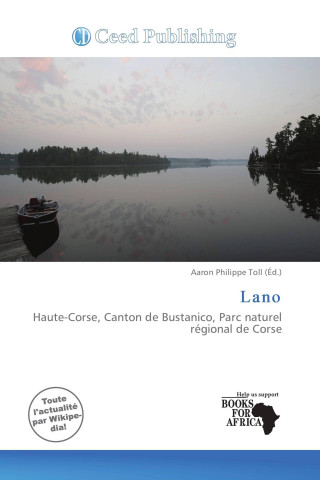 Lano