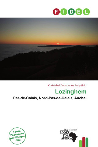 Lozinghem