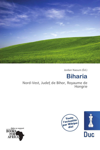 Biharia