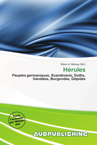 Hérules