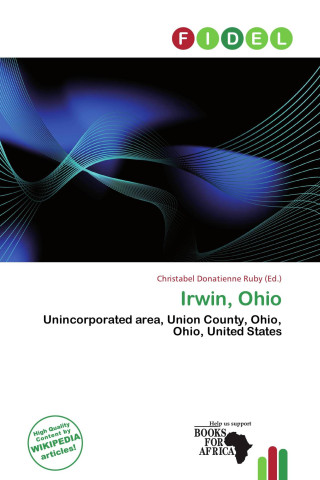 Irwin, Ohio