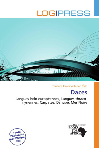 Daces