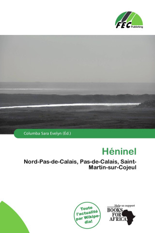 Héninel