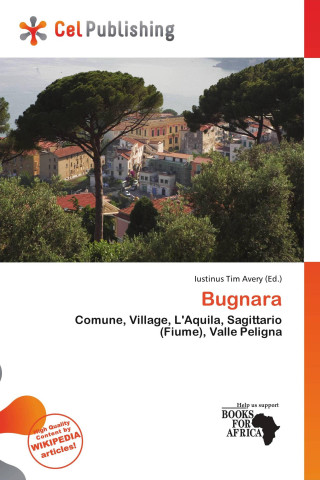 Bugnara
