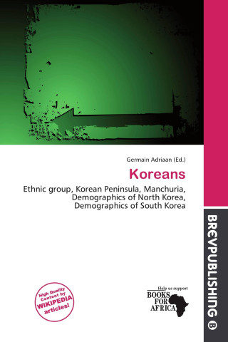 Koreans