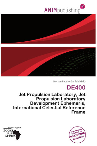 DE400