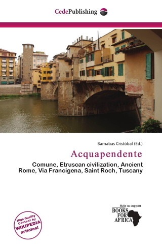 Acquapendente