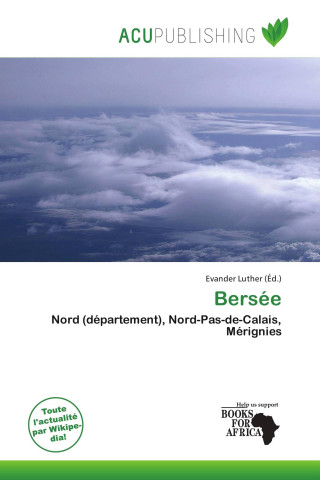 Bersée
