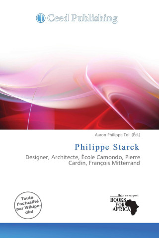 Philippe Starck