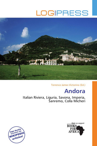 Andora