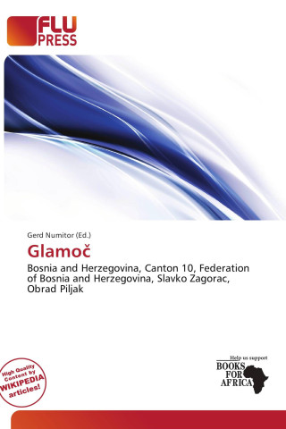 Glamo¿
