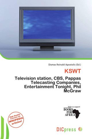 KSWT