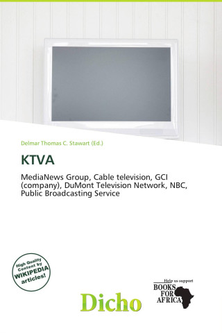 KTVA