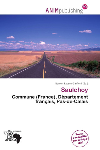 Saulchoy