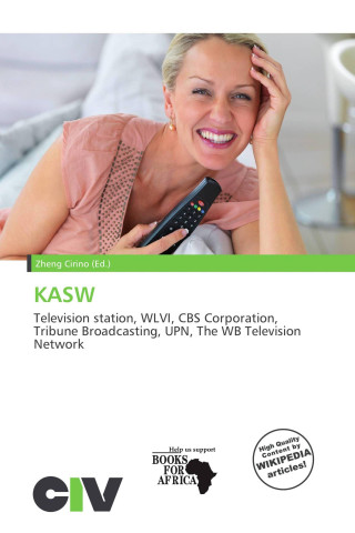 KASW