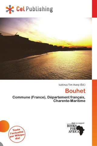Bouhet