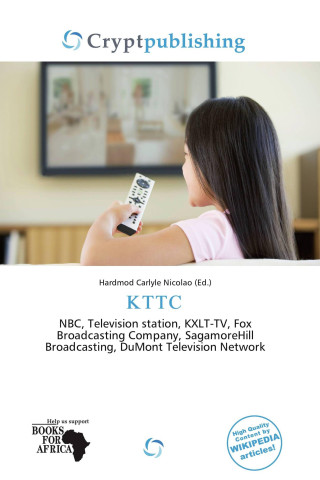 KTTC