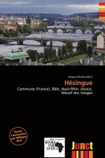 Hésingue
