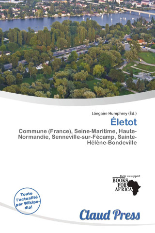 Életot