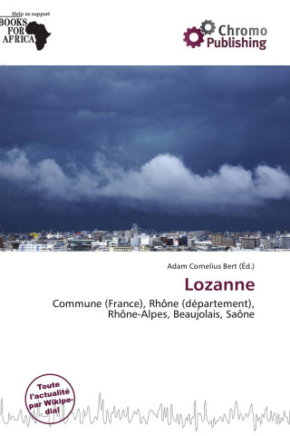 Lozanne
