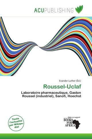 Roussel-Uclaf