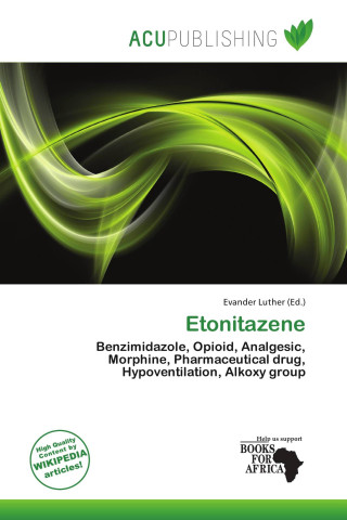 Etonitazene
