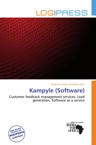Kampyle (Software)