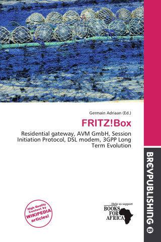 FRITZ!Box