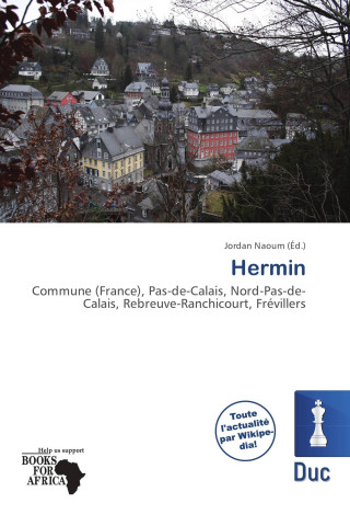 Hermin