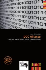 DCC Alliance