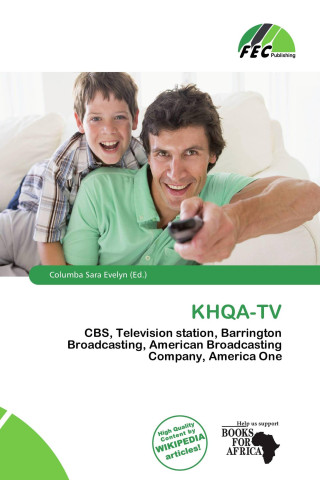 KHQA-TV