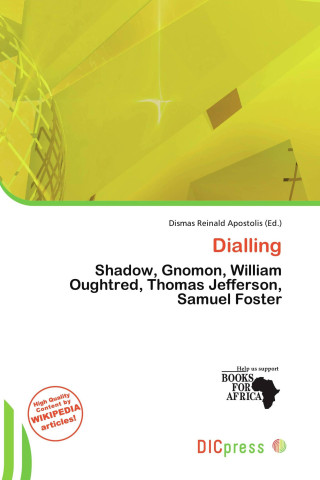 Dialling
