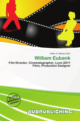 William Eubank