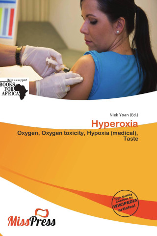 Hyperoxia