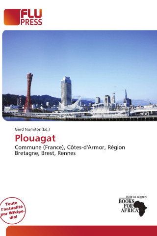Plouagat