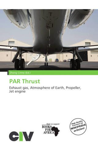 PAR Thrust