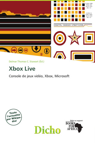 Xbox Live