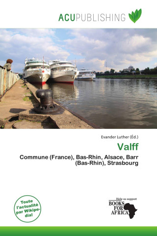 Valff