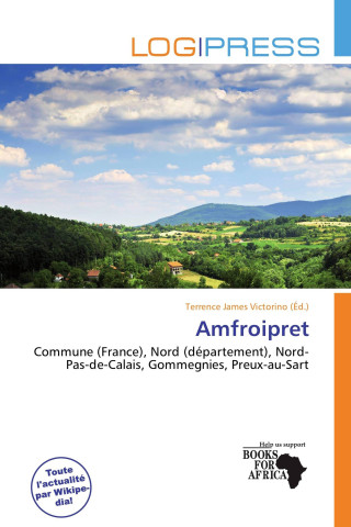 Amfroipret