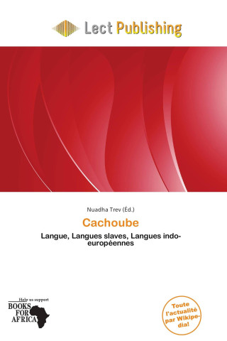 Cachoube