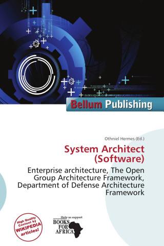 System Architect (Software)