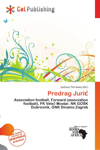 Predrag Juri¿